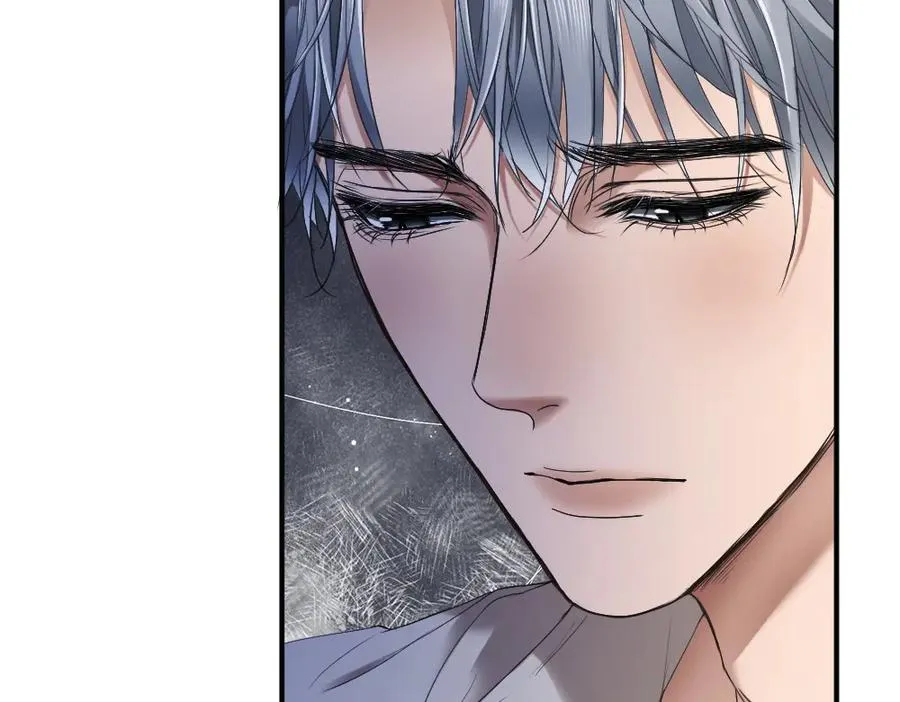 第52话 给洛洛一场婚礼 第90页