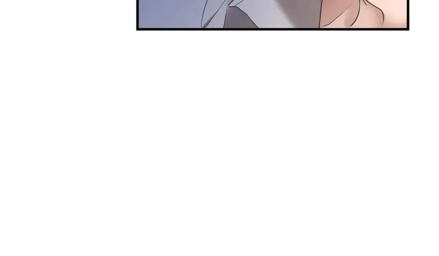 第52话 给洛洛一场婚礼 第91页