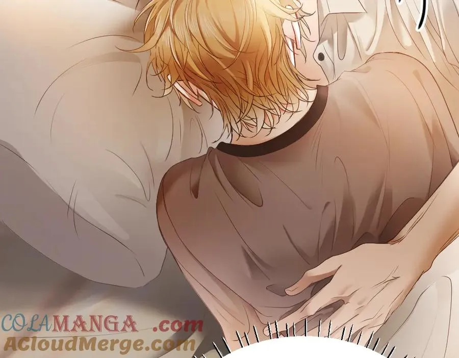 第52话 给洛洛一场婚礼 第93页