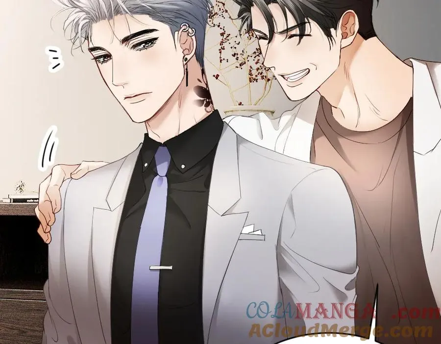 第53话 送上替身 第29页