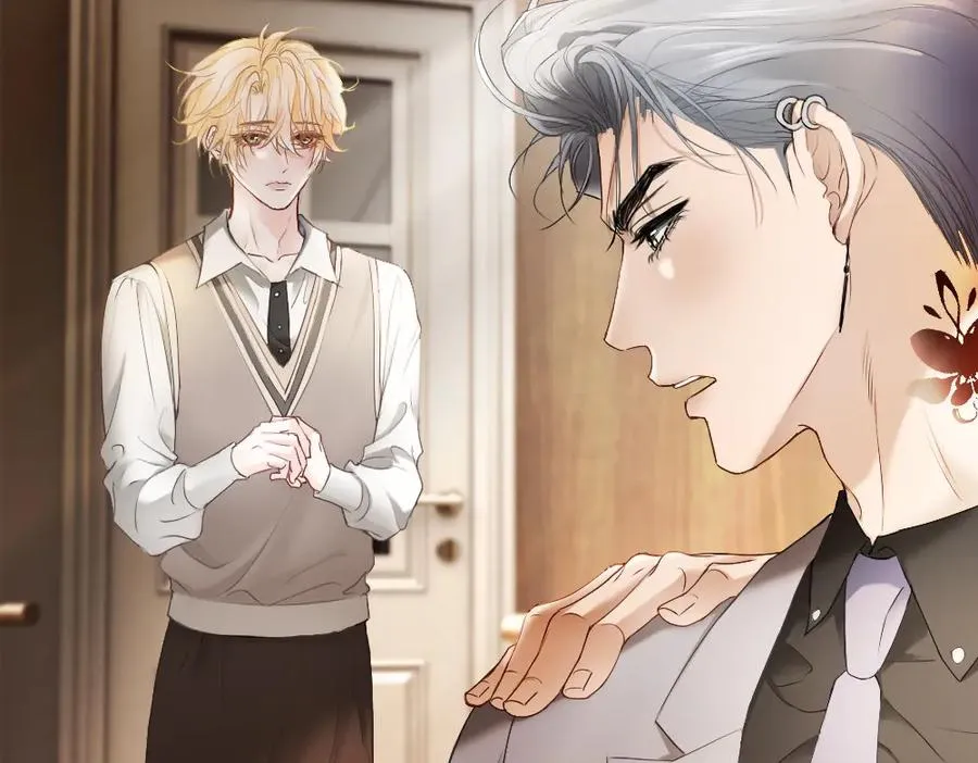 第53话 送上替身 第36页