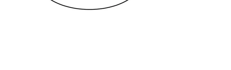第53话 送上替身 第39页