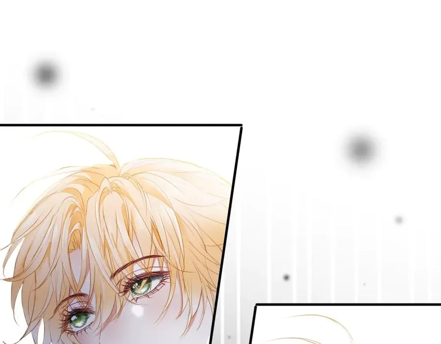 第53话 送上替身 第54页