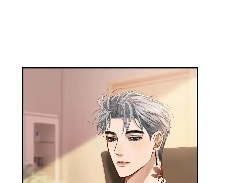 第53话 送上替身 第100页