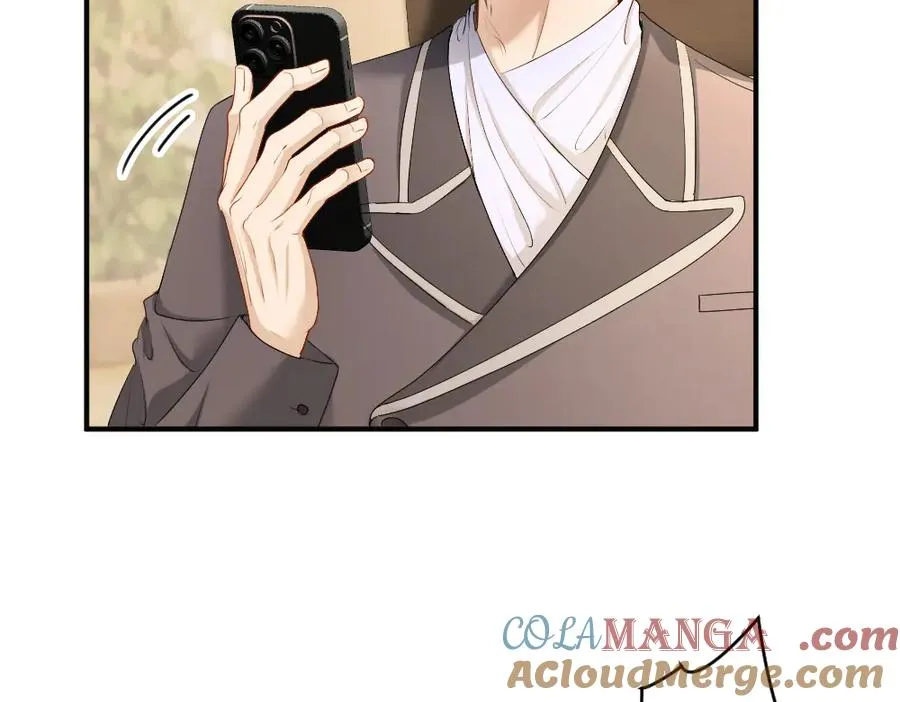 第53话 送上替身 第101页