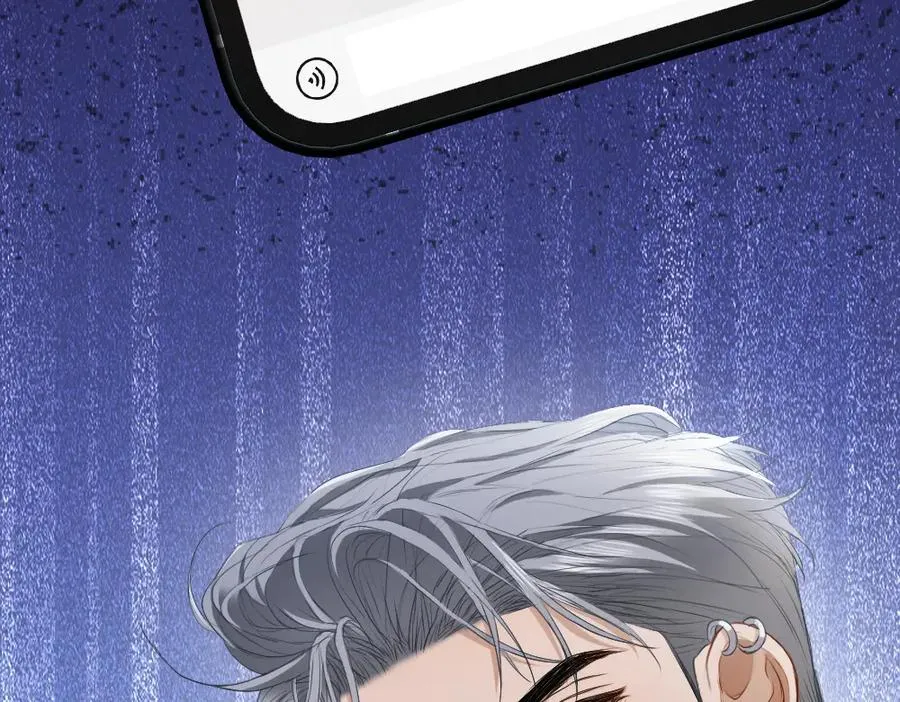 第53话 送上替身 第104页