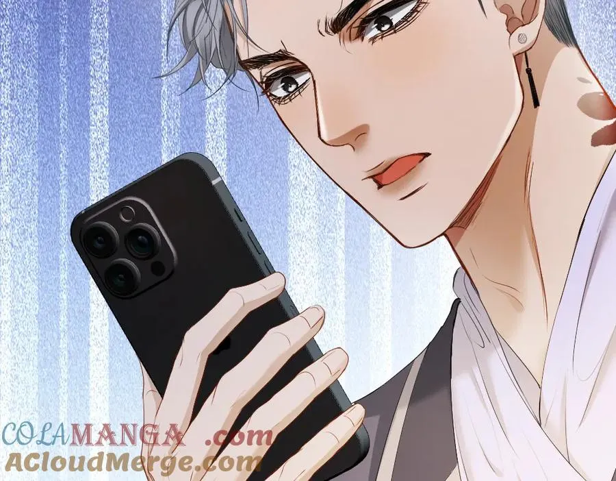 第53话 送上替身 第105页