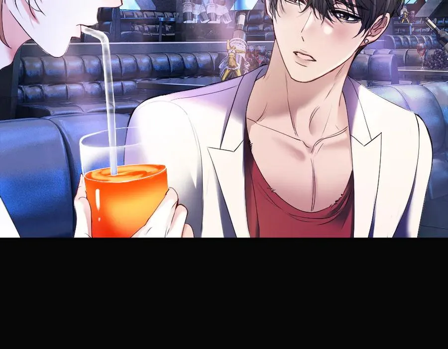 第54话 背后蛐蛐霍爷现场被抓 第44页