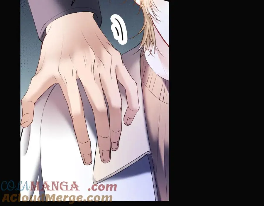 第54话 背后蛐蛐霍爷现场被抓 第65页