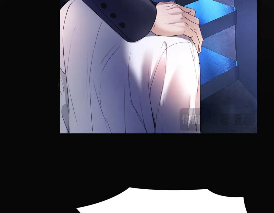 第54话 背后蛐蛐霍爷现场被抓 第67页