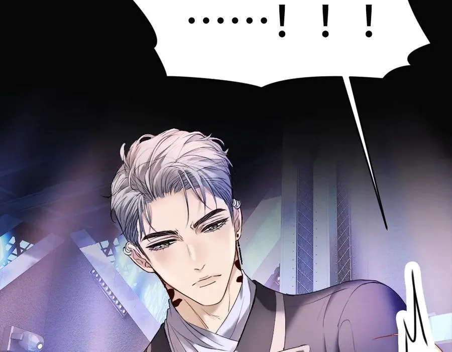 第54话 背后蛐蛐霍爷现场被抓 第68页
