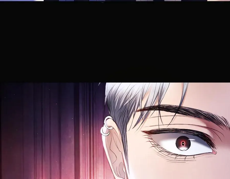 第54话 背后蛐蛐霍爷现场被抓 第75页