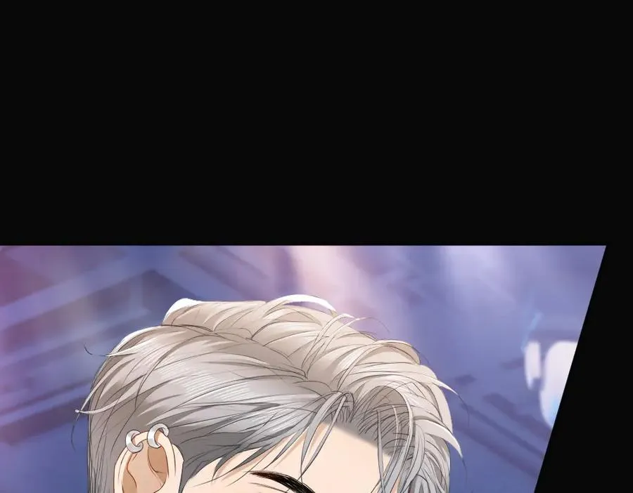 第54话 背后蛐蛐霍爷现场被抓 第82页