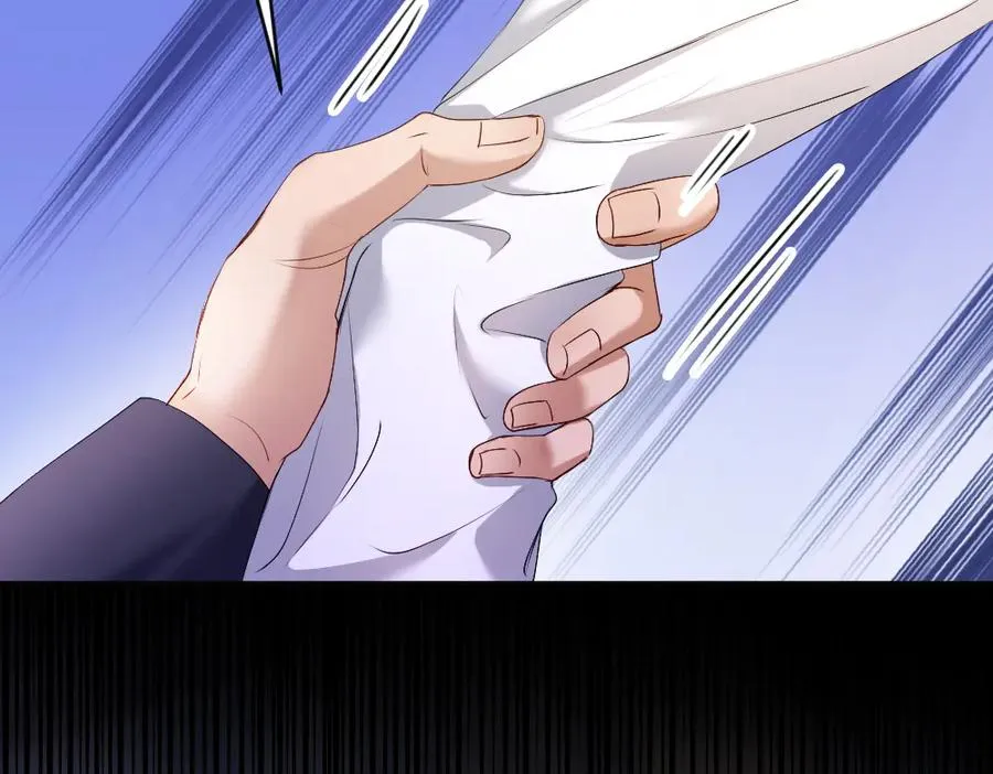第54话 背后蛐蛐霍爷现场被抓 第94页