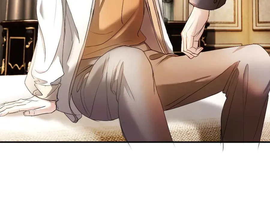 第55话 被惩罚~ 第11页