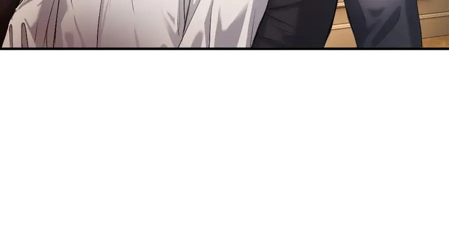 第55话 被惩罚~ 第24页