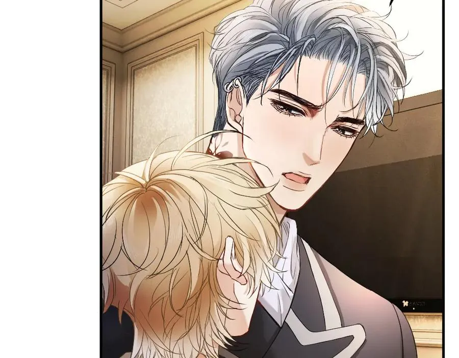 第55话 被惩罚~ 第28页