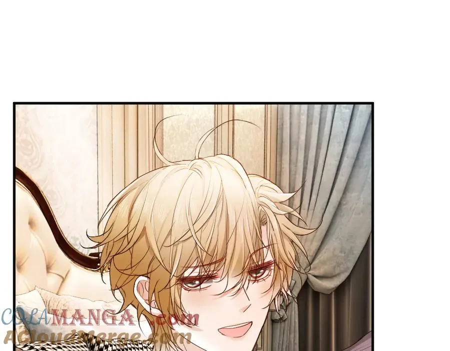 第55话 被惩罚~ 第37页