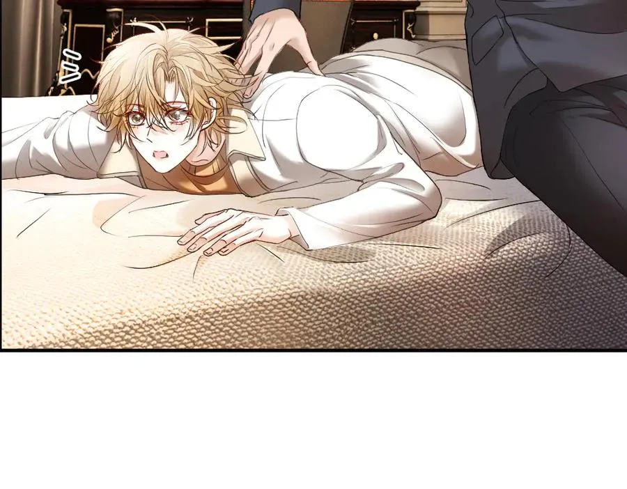 第55话 被惩罚~ 第40页
