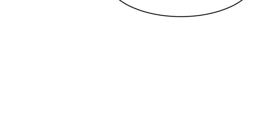 第55话 被惩罚~ 第51页