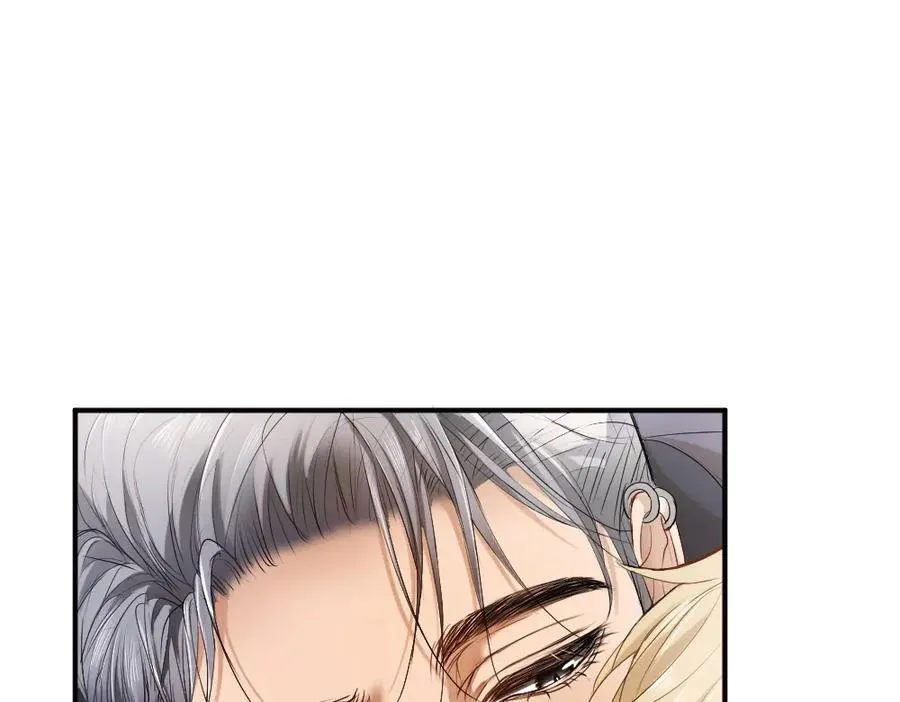第55话 被惩罚~ 第60页