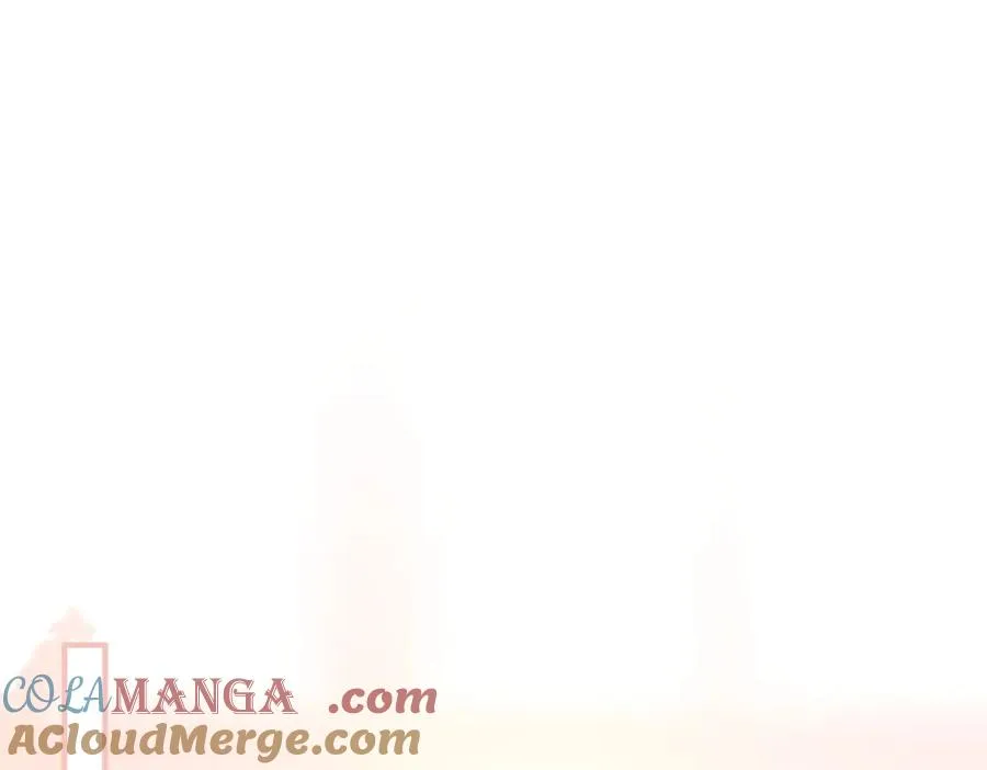 第55话 被惩罚~ 第69页