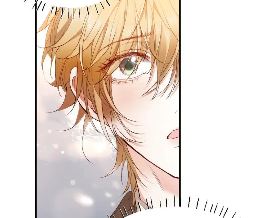 第55话 被惩罚~ 第78页