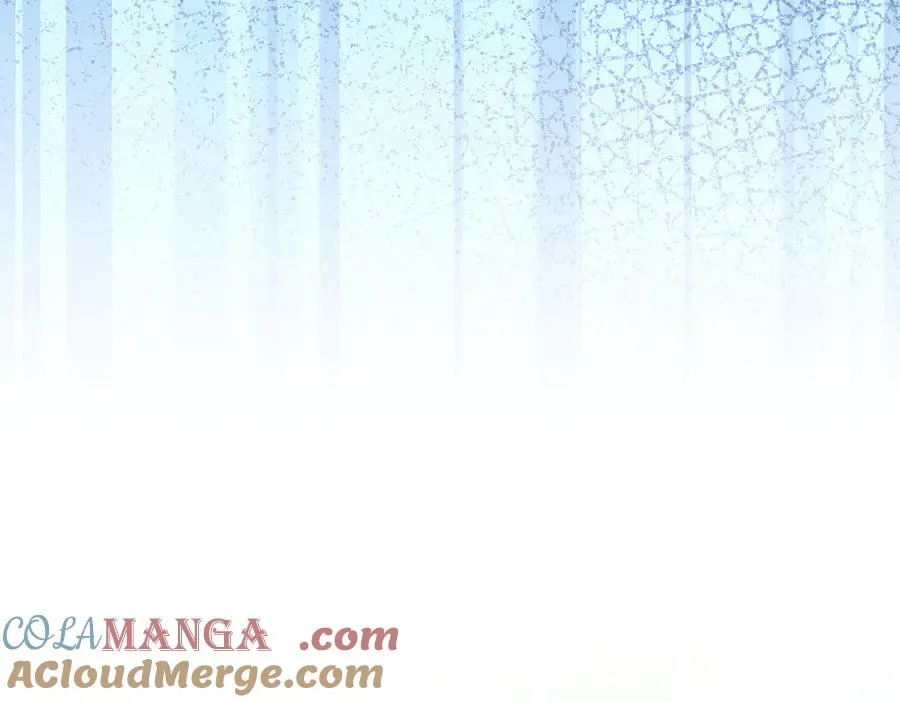 第55话 被惩罚~ 第85页