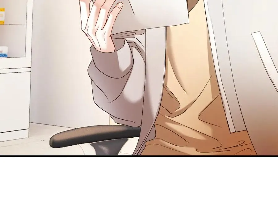 第55话 被惩罚~ 第95页