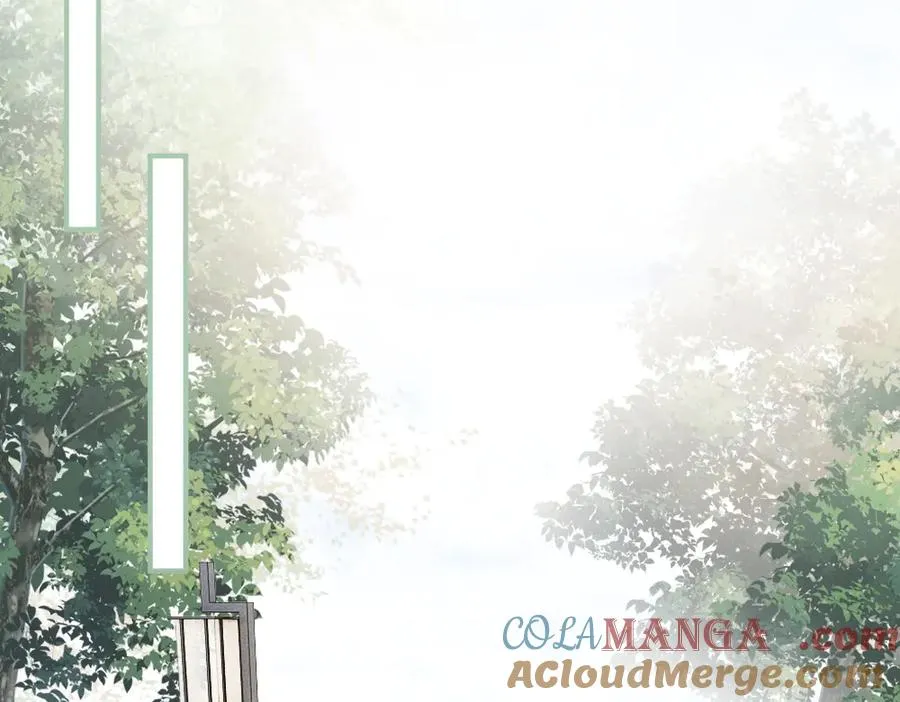 第55话 被惩罚~ 第101页