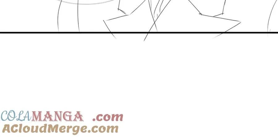 第55话 被惩罚~ 第121页