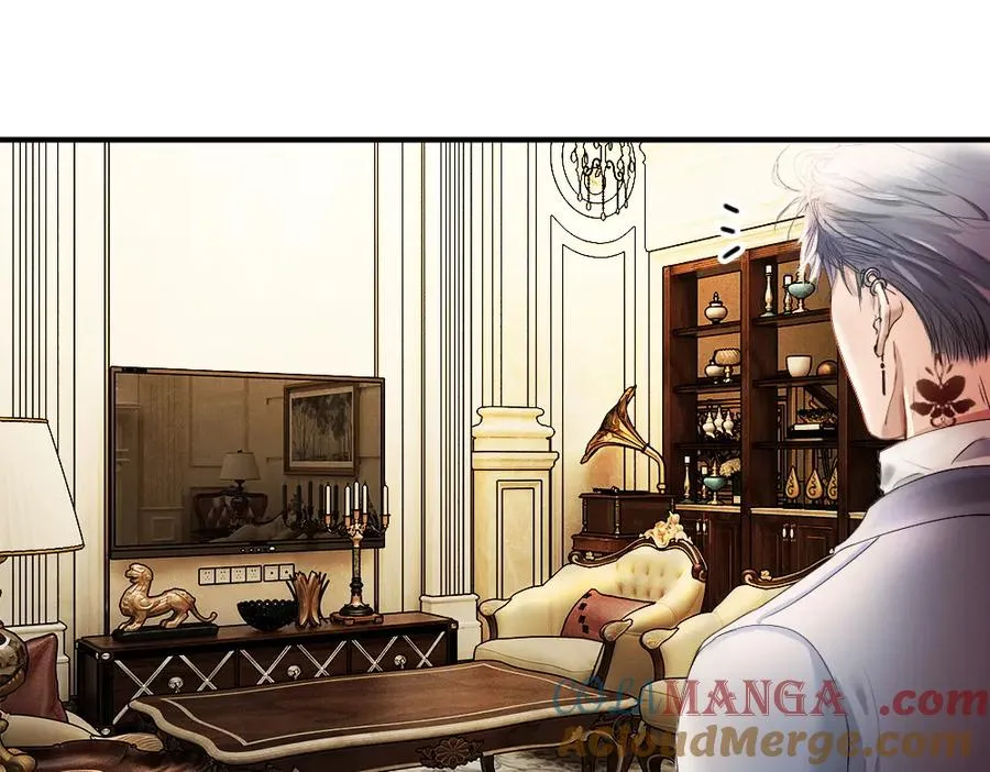 第56话 任务即将完成 第9页