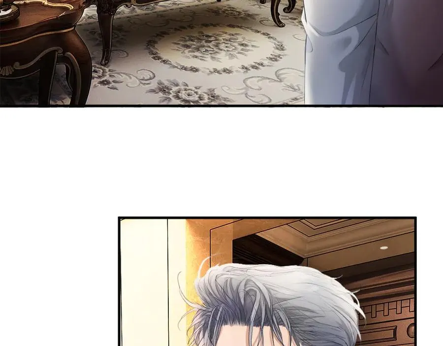 第56话 任务即将完成 第10页