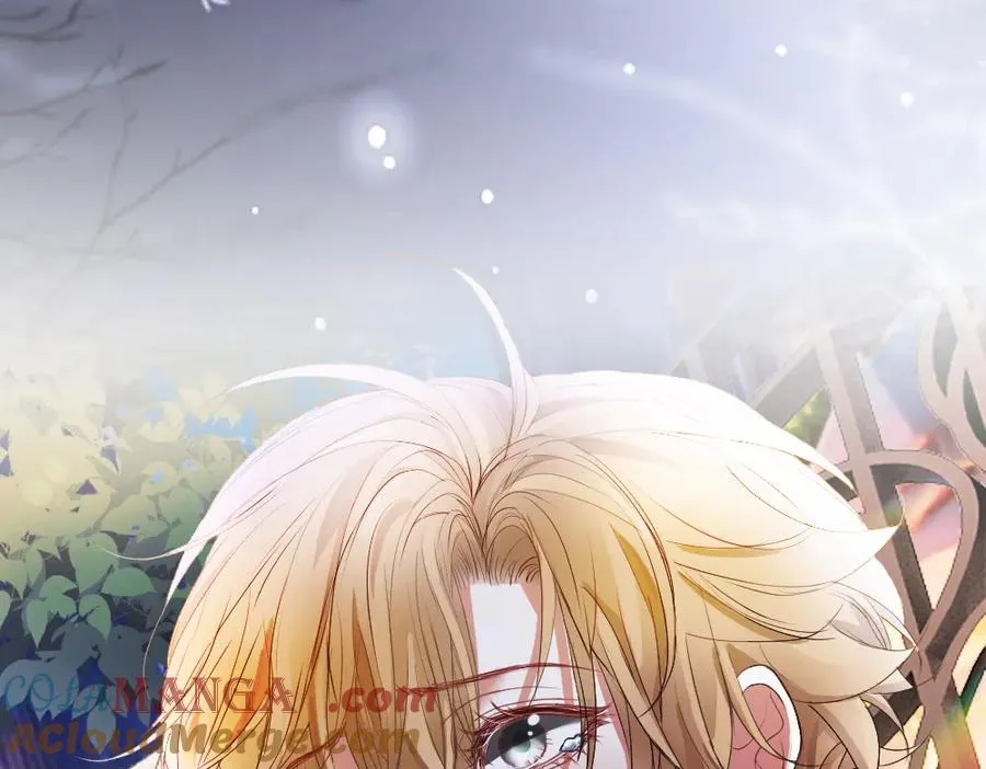 第56话 任务即将完成 第25页