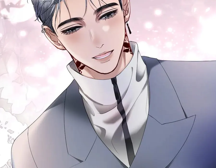 第56话 任务即将完成 第51页