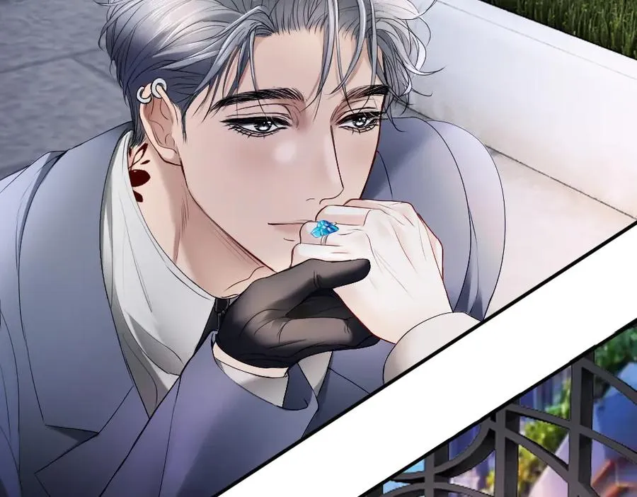 第56话 任务即将完成 第63页