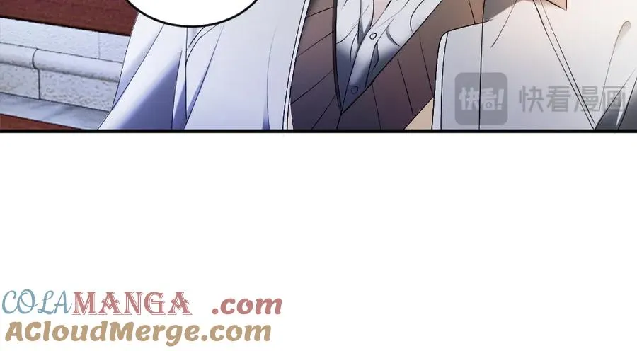 第56话 任务即将完成 第65页
