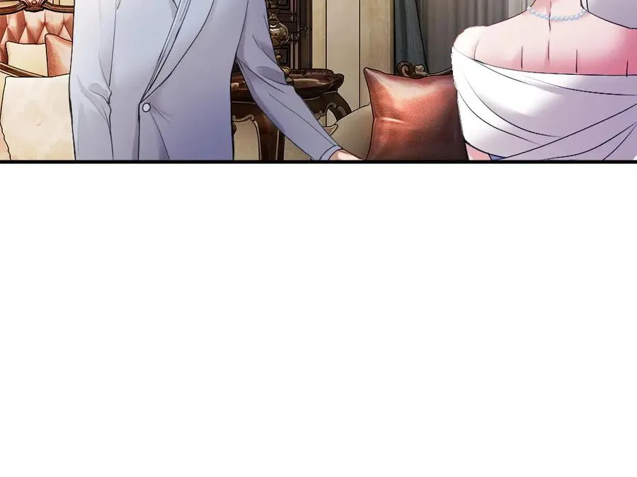 第56话 任务即将完成 第91页