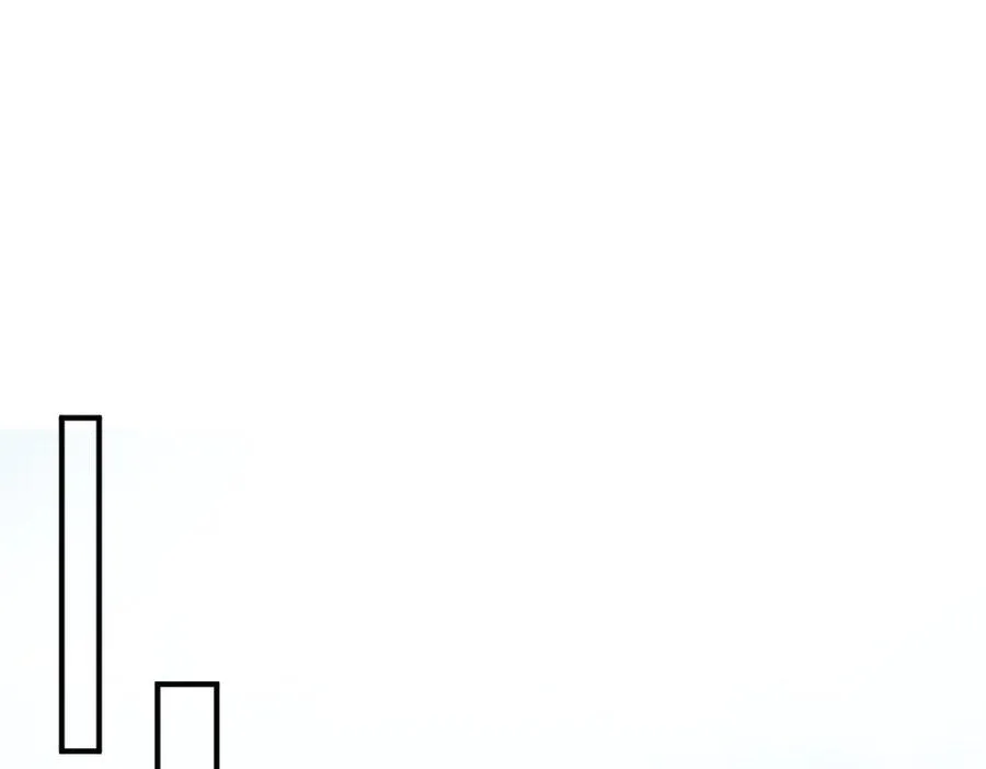 第56话 任务即将完成 第92页