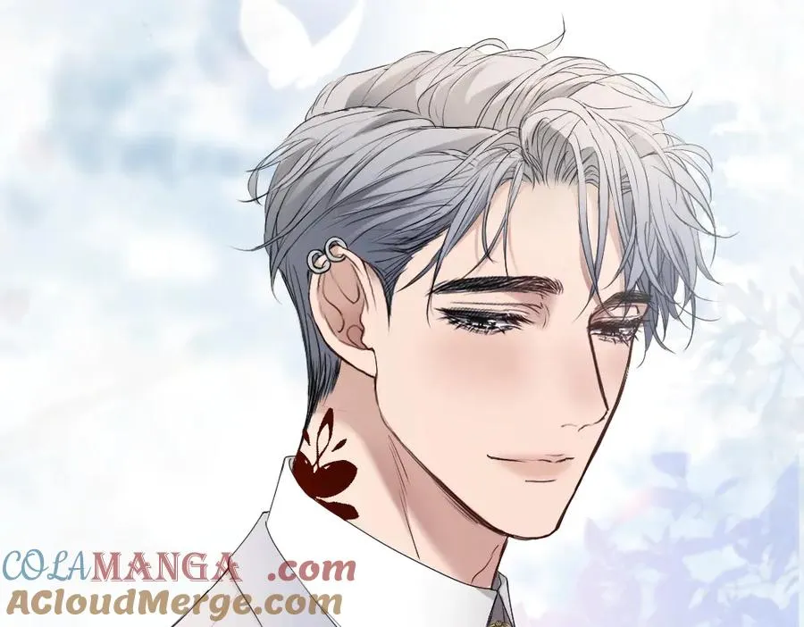 第56话 任务即将完成 第101页