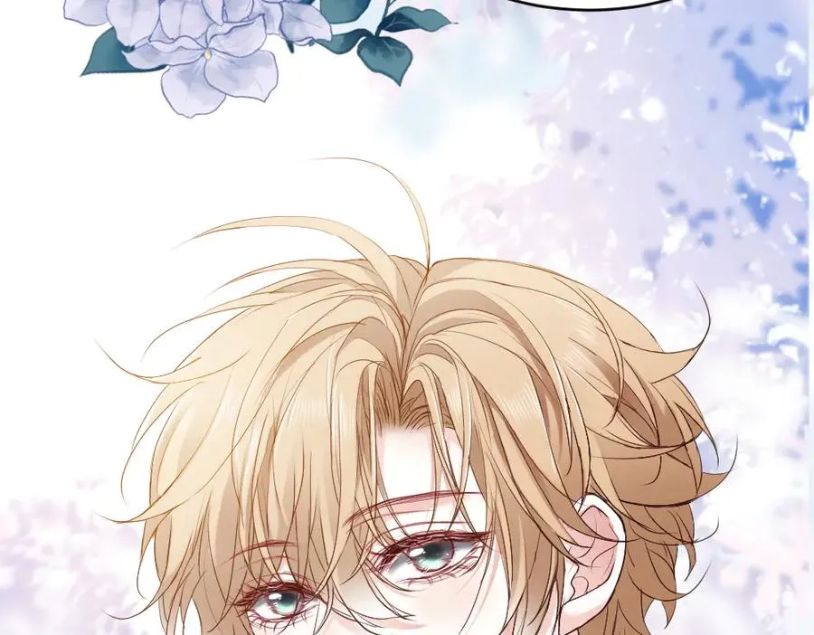 第56话 任务即将完成 第103页