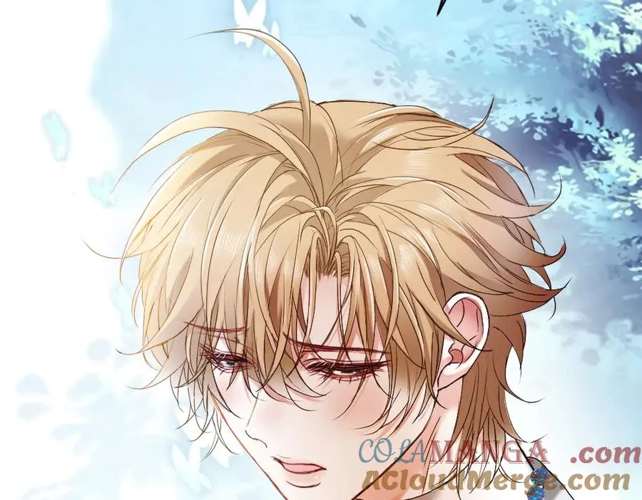 第56话 任务即将完成 第113页