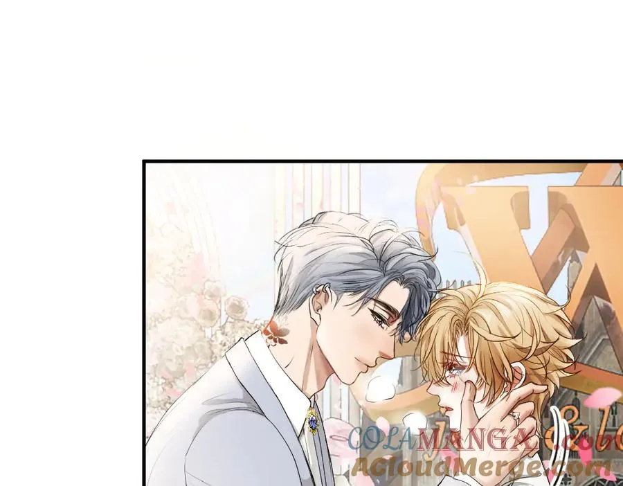 第57话 变成毛绒绒攻略影帝 第17页
