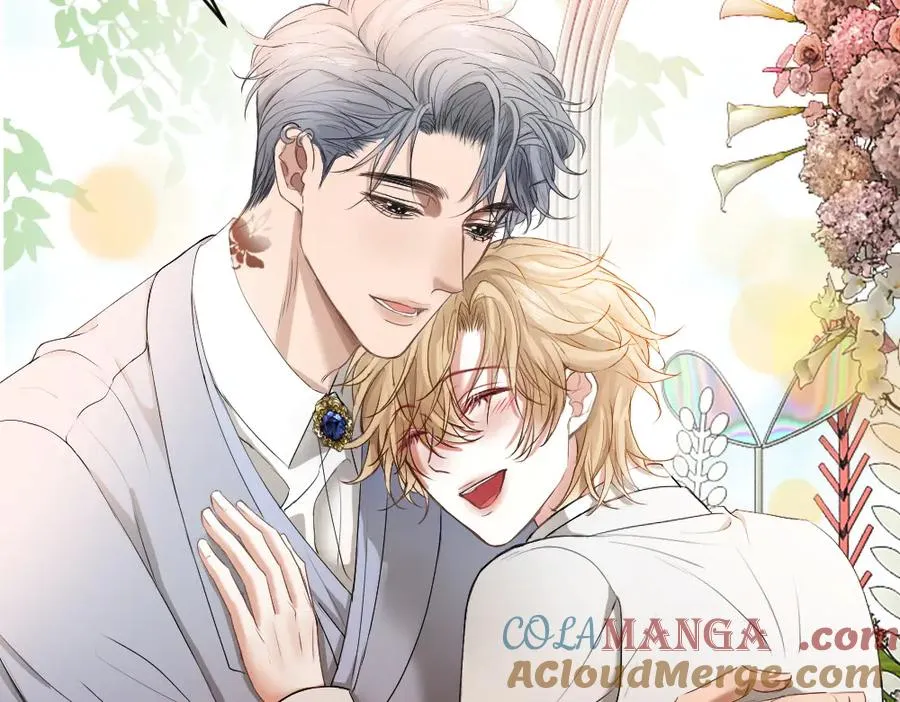第57话 变成毛绒绒攻略影帝 第25页