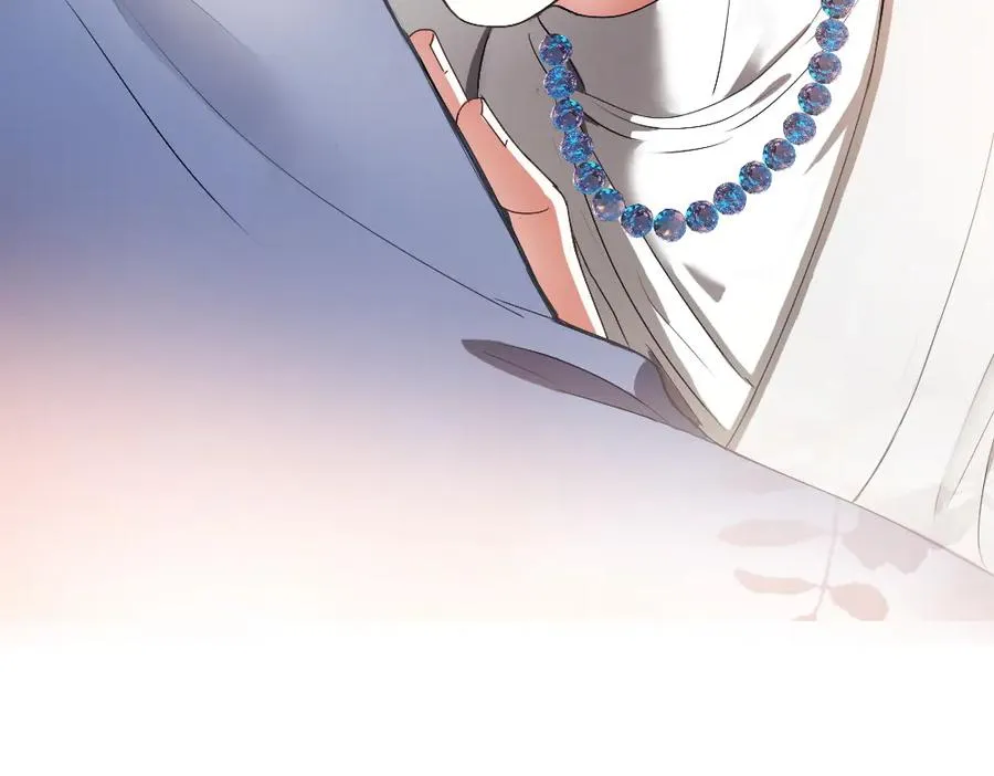 第57话 变成毛绒绒攻略影帝 第28页