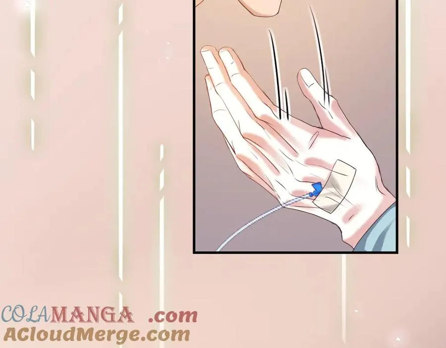 第57话 变成毛绒绒攻略影帝 第65页