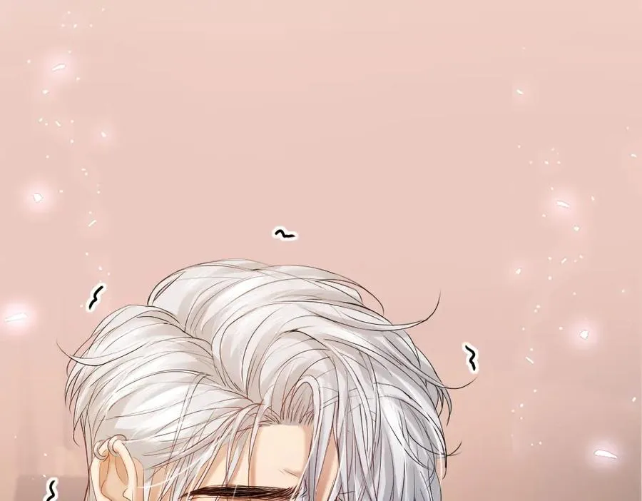 第57话 变成毛绒绒攻略影帝 第68页