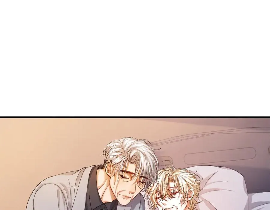 第57话 变成毛绒绒攻略影帝 第71页