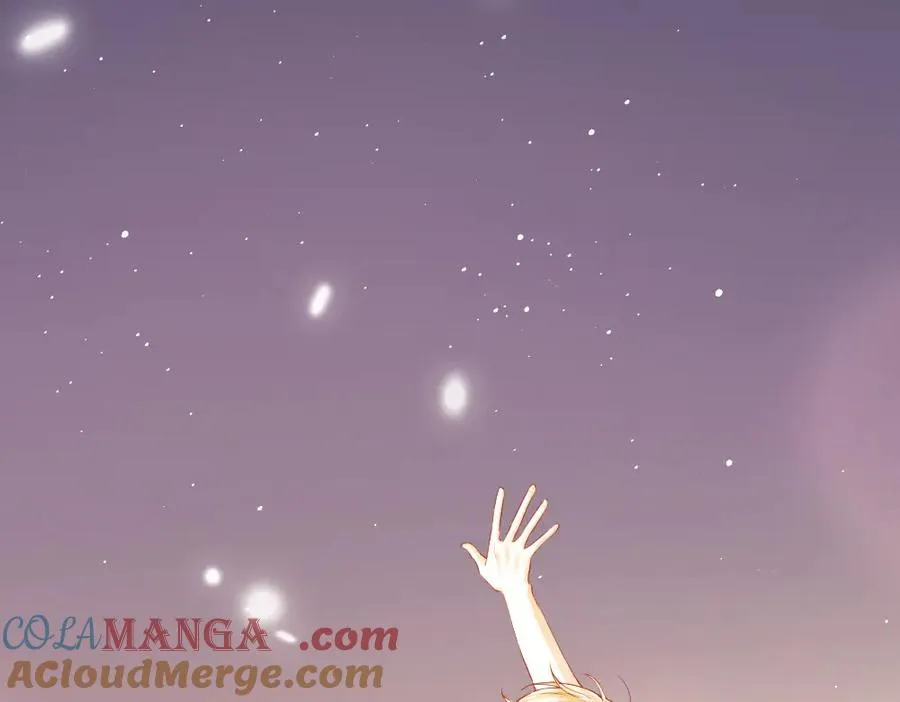 第57话 变成毛绒绒攻略影帝 第73页