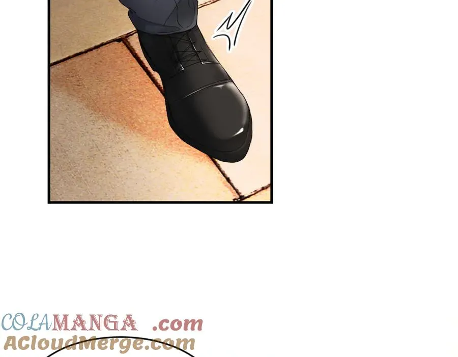 第57话 变成毛绒绒攻略影帝 第81页